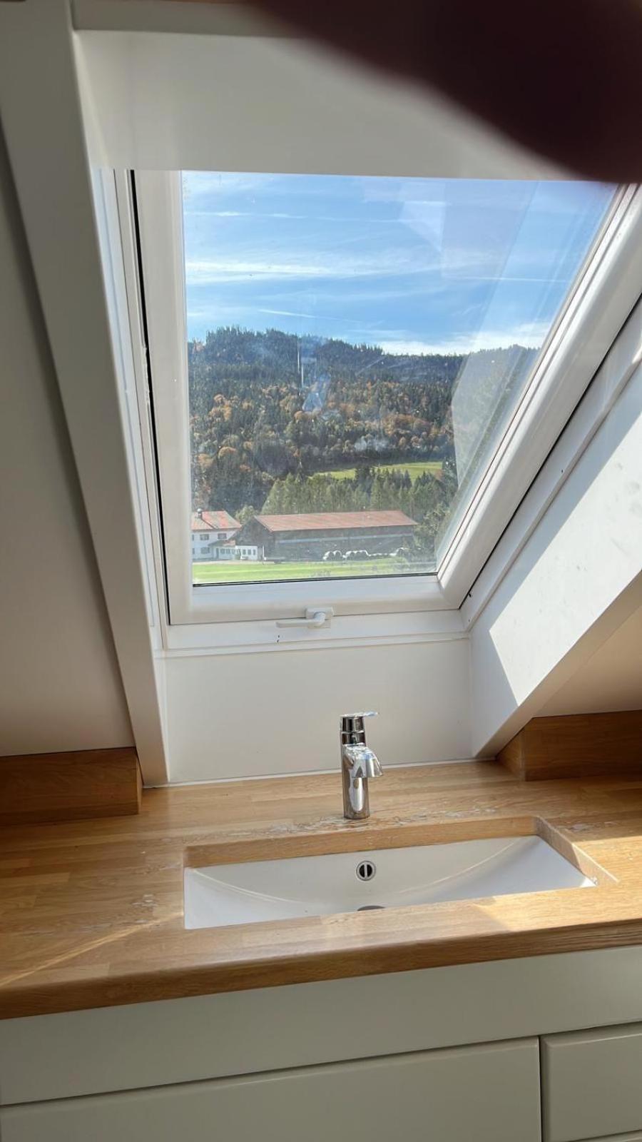 Rest - Romantische - Erholsame - Schoene - Tage Siegsdorf Exterior foto